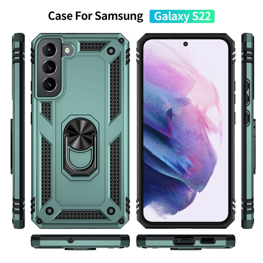 EDA002185501G_1.jpg@fcaee124452019bb599d873f596567a0