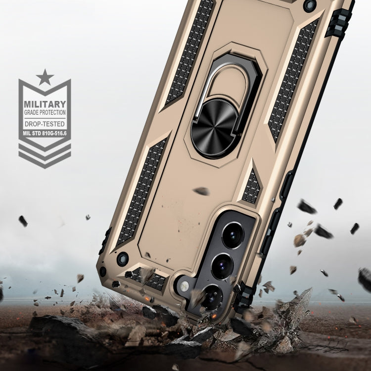 EDA002185502C_4.jpg@b672e3e1efee9282229b19c5300eae92