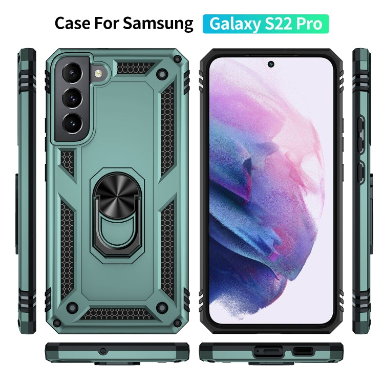 EDA002185502G_1.jpg@98ab694cae2489773ed4c23c2c055131