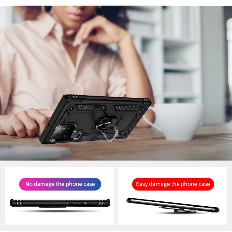 EDA002185503A_6.jpg@ed71be1683e55b821b53618311e1c4b6