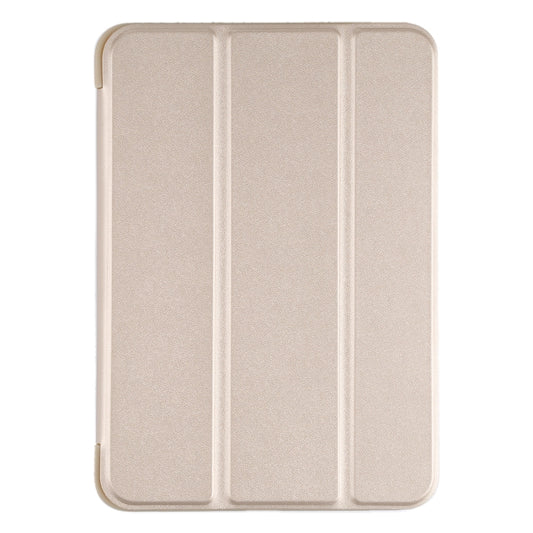 EDA002193601F_1.jpg@4202c7cd1ac089f53c64228561468efd