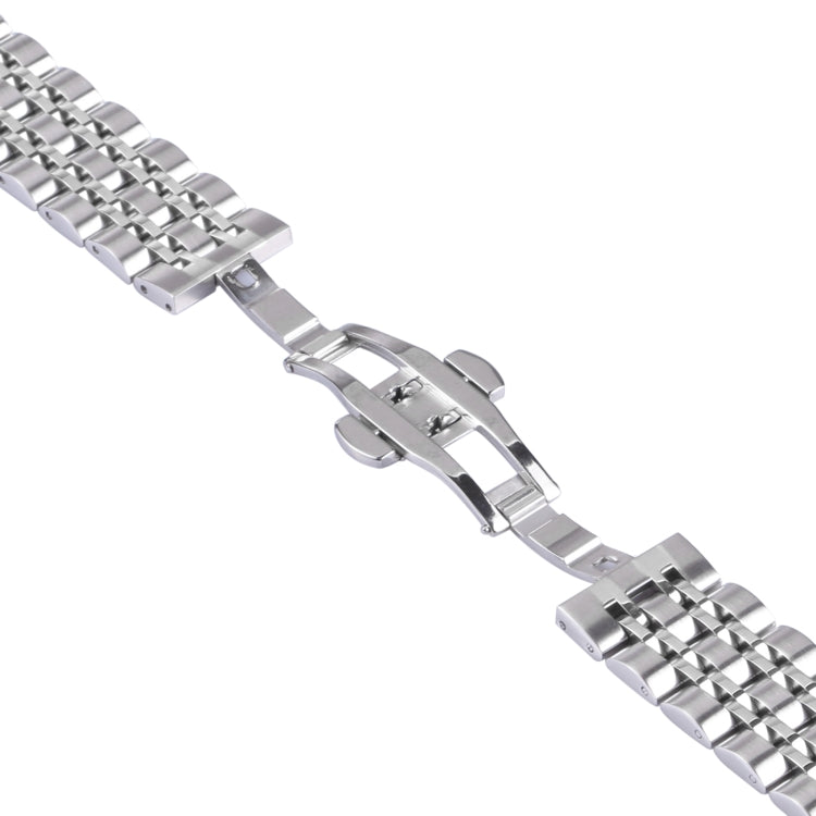 EDA002199201D_4.jpg@9f7f79d979b703e7657f090d7a1844af