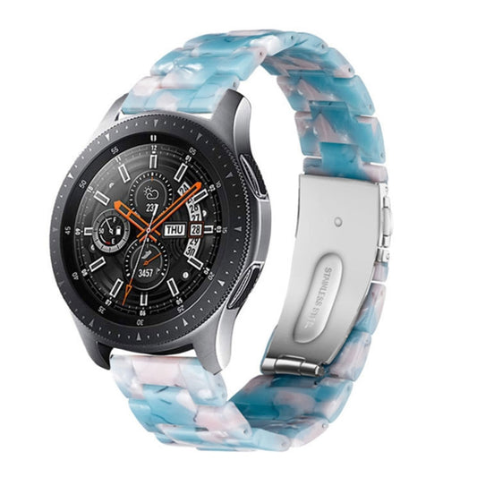 EDA002206601L.jpg@9f35f031a86b45b723dd65b91403dc83