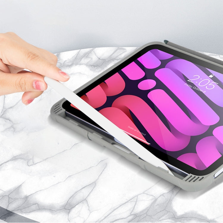 EDA002210201_B3.jpg@1b199df8e6ad85c5b9bf3932ab912d91