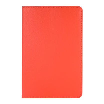 EDA002251401I_1.jpg@72a2e37a2c3d9e7c0a922aaa4ace9e98