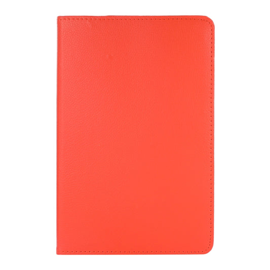 EDA002251401I_1.jpg@72a2e37a2c3d9e7c0a922aaa4ace9e98