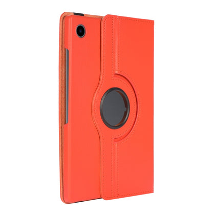 EDA002251401I_2.jpg@01566a06c9c366410b2044776023b03e