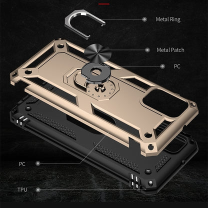 EDA002256601C_5.jpg@1137287bbf769402d2724551ba26bdc0