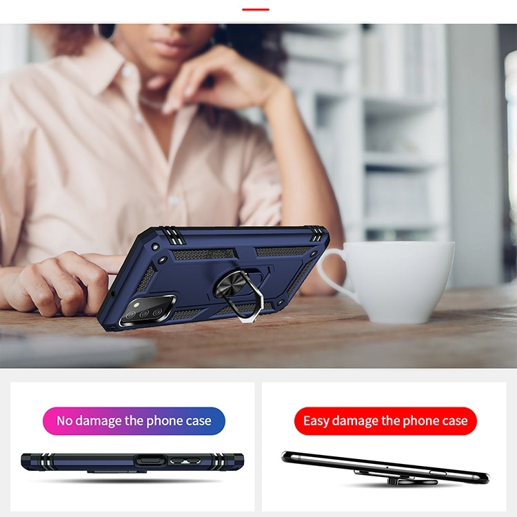 EDA002256601D_4.jpg@8059a77a3512eb27d69666fc674ba01d