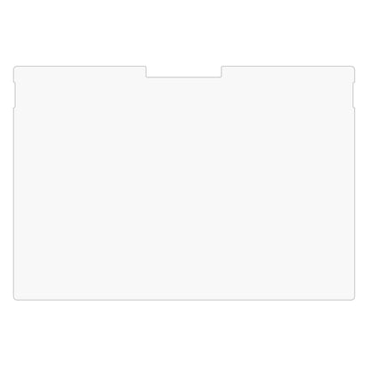 EDA002274402_1.jpg@75edbb31957ea0277392b9ae6dd48bdd