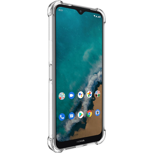 EDA002301002A_1.jpg@59fdbfc1bfad8f5709b2cefaa0ab8197