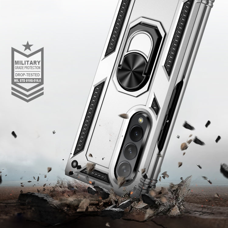 EDA002305101B_4.jpg@3bfd521d355154d8fe77339613381b00