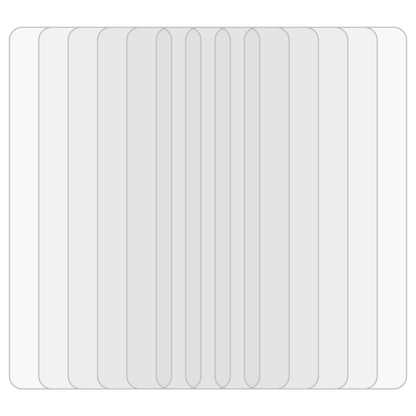 EDA002313304_1.jpg@b3976ced06d31b9024bbefc6910d5cff