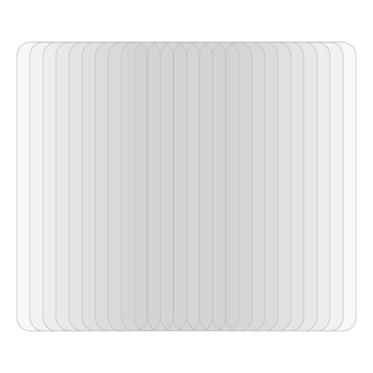 EDA002319504_1.jpg@ec86cad6f5d3e0d5c491ad0d880cd863