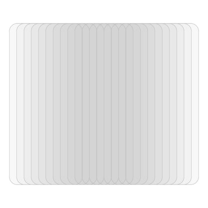 EDA002319504_1.jpg@ec86cad6f5d3e0d5c491ad0d880cd863