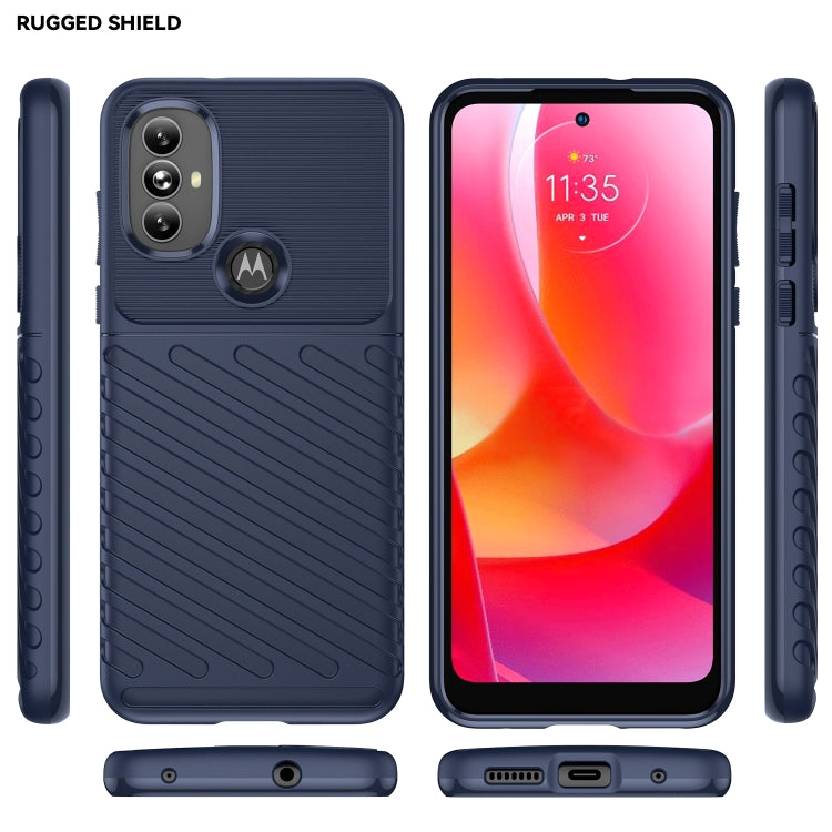 EDA002337202B_1.jpg@2810d15d769c898e4e3447250d31e91f