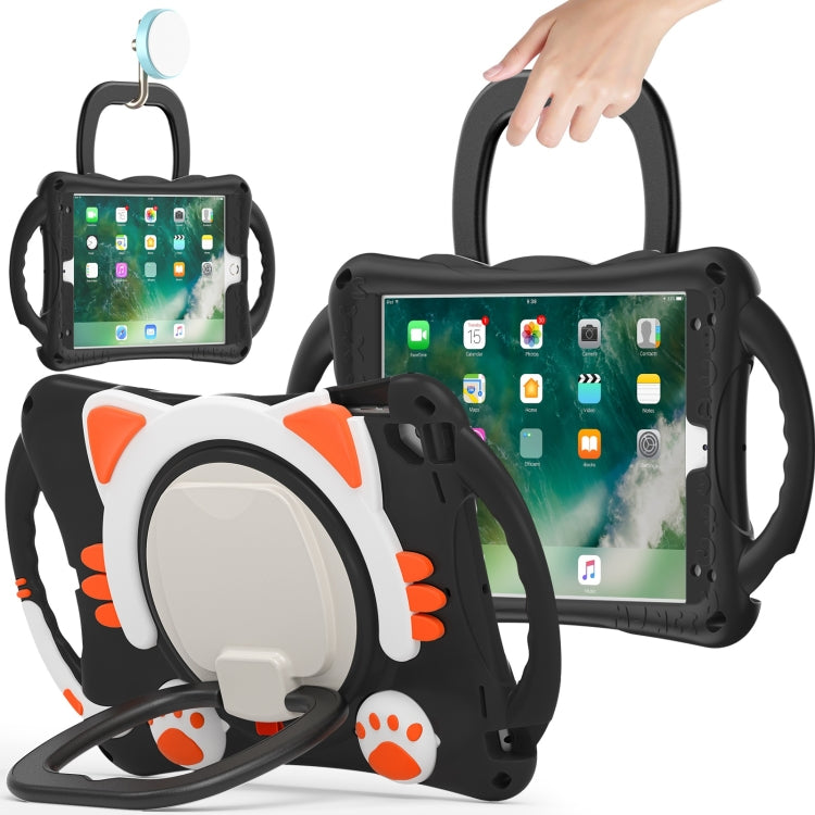 EDA002356501B_1.jpg@279950a9f5dd1dca8eee928d07039429