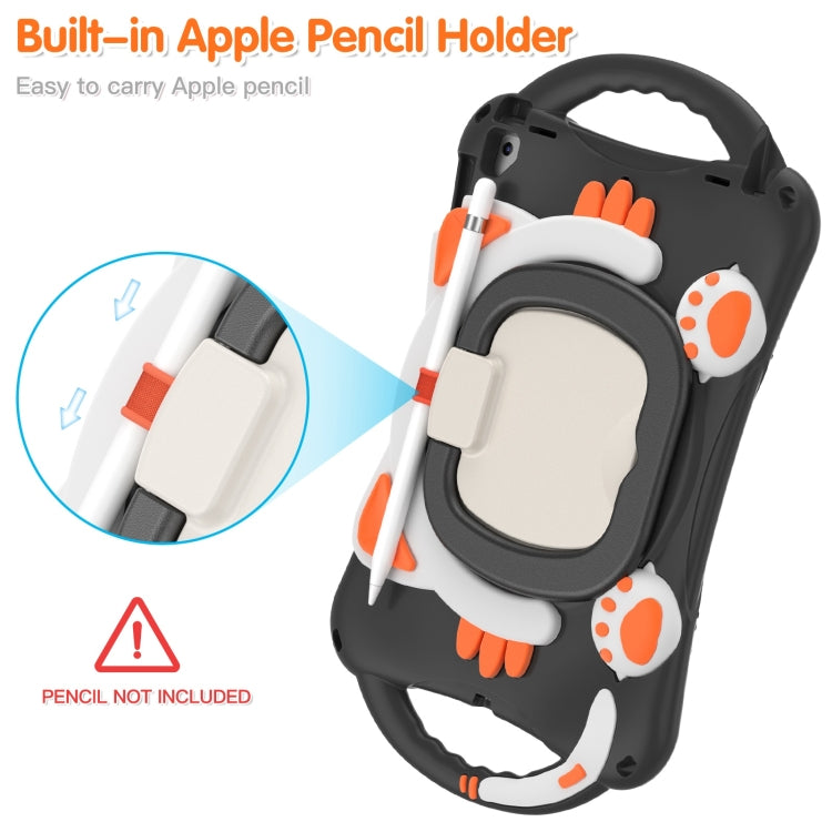 EDA002356501B_4.jpg@425d2384713e203c3084fc5a03e50ebb