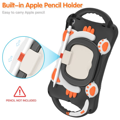 EDA002356501B_4.jpg@425d2384713e203c3084fc5a03e50ebb