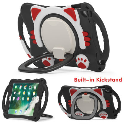 EDA002356501C_2.jpg@99871ef2ea1029fc1eeea2f5647202bd