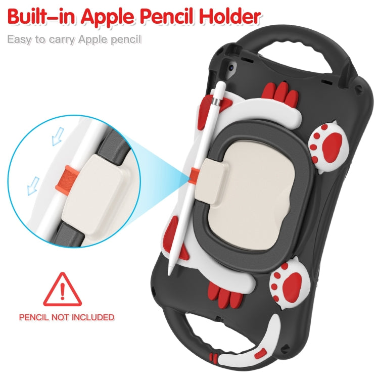 EDA002356501C_4.jpg@435da28526393ca4077ed16e795ed44d