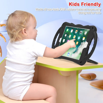 EDA002356501C_5.jpg@e3fc9a4a3c40928a1a43e94fa80da854