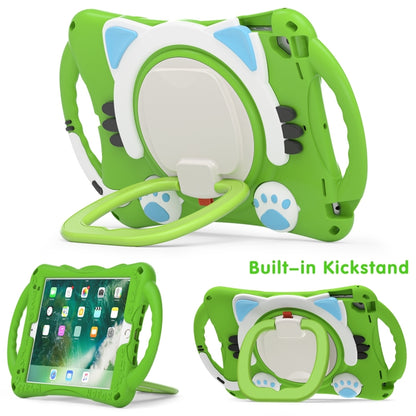 EDA002356501E_2.jpg@bc93893564625a3796a21b0b249e801b