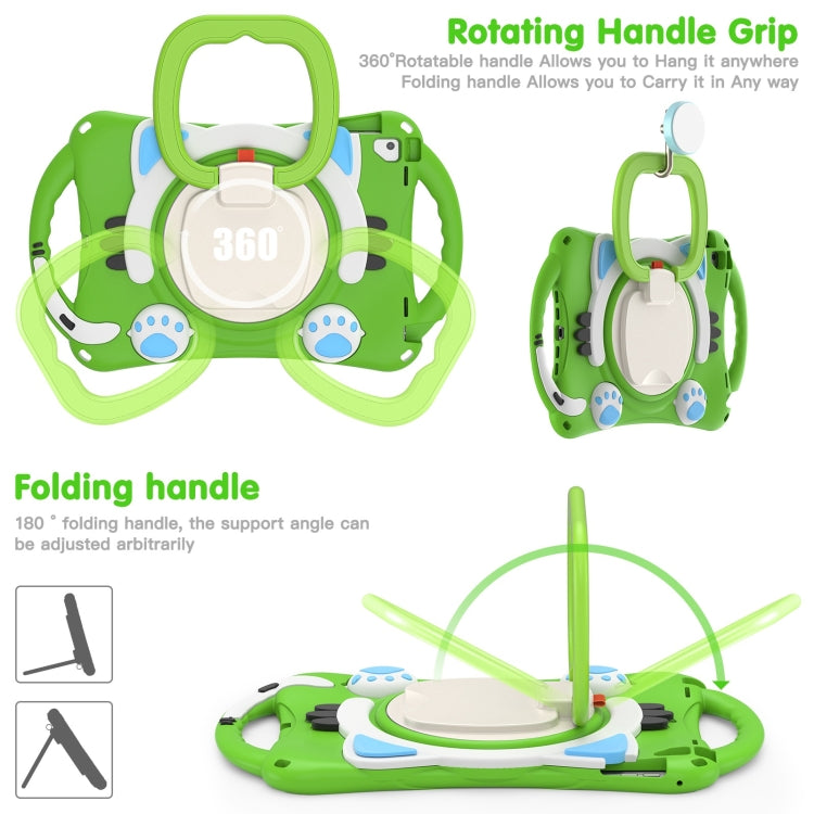 EDA002356501E_3.jpg@8e25fc41e98c32226456e2ce0cb014de