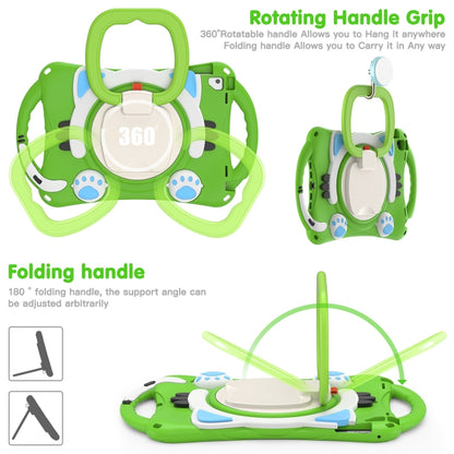 EDA002356501E_3.jpg@8e25fc41e98c32226456e2ce0cb014de