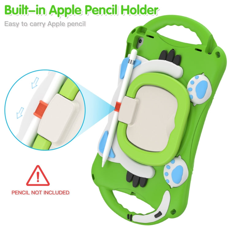 EDA002356501E_4.jpg@6951af18f2e78c694c1465212b92f7fd