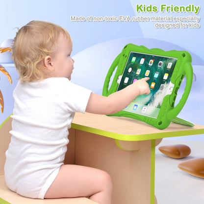 EDA002356501E_5.jpg@6a120ff6f9905bbf15ea7c28e864d42b