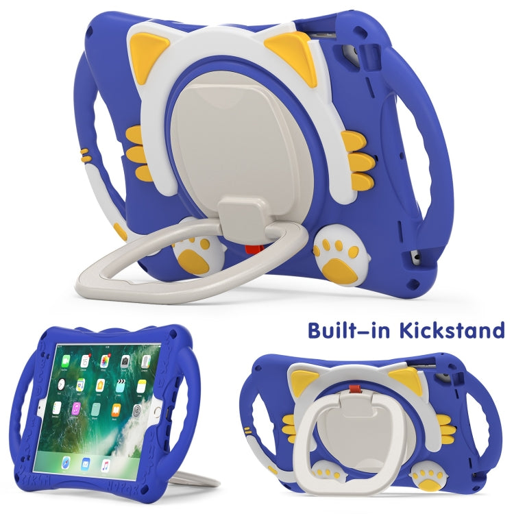 EDA002356501G_2.jpg@f6385eb0e246a2f65a9f80fe59052087