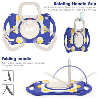 EDA002356501G_3.jpg@c3ae5bef3b08db8f44b3089a7975425e