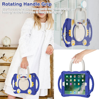 EDA002356501G_6.jpg@5f832ff572caacaa673bce71a502c920