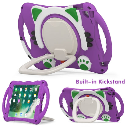 EDA002356501H_2.jpg@3cfa335bb4a2260c6aedfcb3c2b14a0a