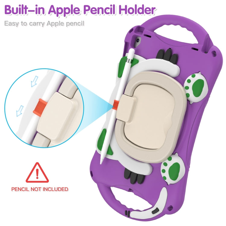 EDA002356501H_4.jpg@2f8cf6d359fd4fc412856b13fa32813e