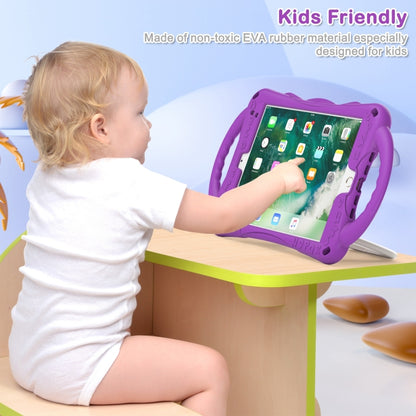 EDA002356501H_5.jpg@b3d98039900ce94f6fbe6fe6e066c521