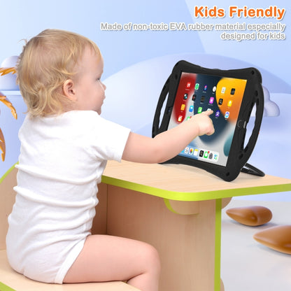 EDA002356502B_5.jpg@c41413190a0dfe5bb267506548f3d37f