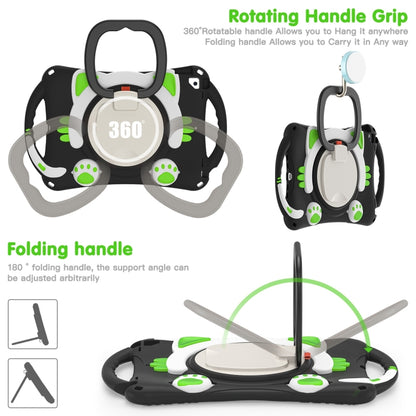 EDA002356502D_3.jpg@2c8911ddfe5d050c978b8b5476033535