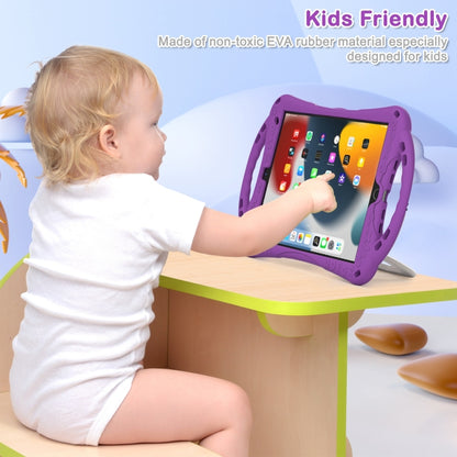 EDA002356502H_5.jpg@5e42e2c95e0bbf1baf561e1bba721f48