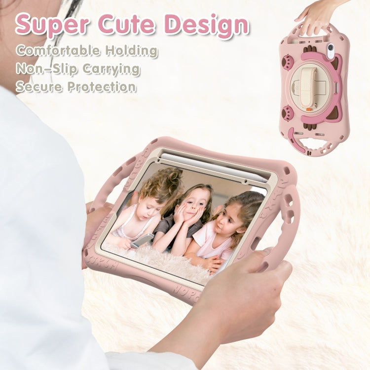 EDA002356701A_4.jpg@5f7a5b37a99ee744b92dcfb386e49e85