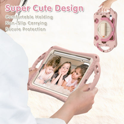 EDA002356701A_4.jpg@5f7a5b37a99ee744b92dcfb386e49e85