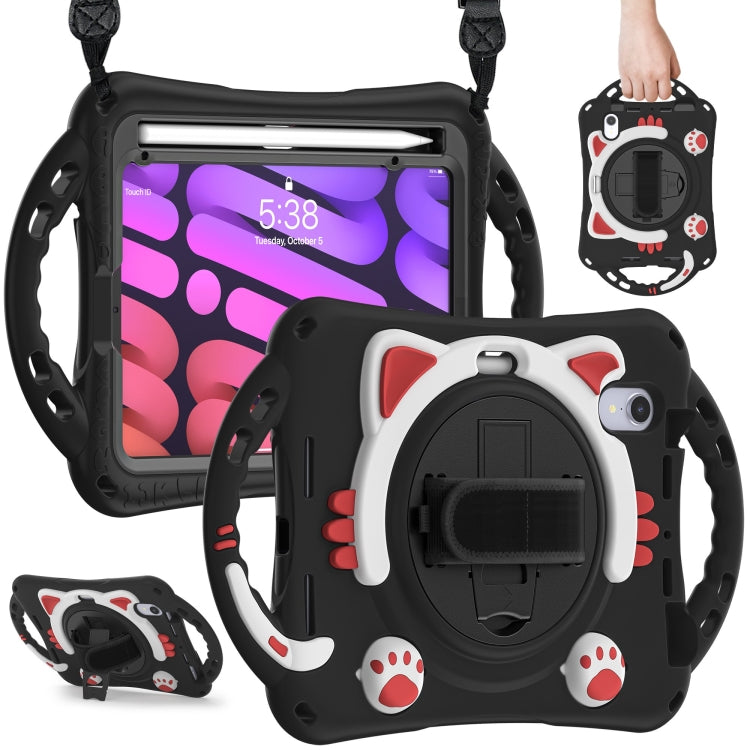 EDA002356701C_1.jpg@25ae6e269a47504174f6a1b13f10e102