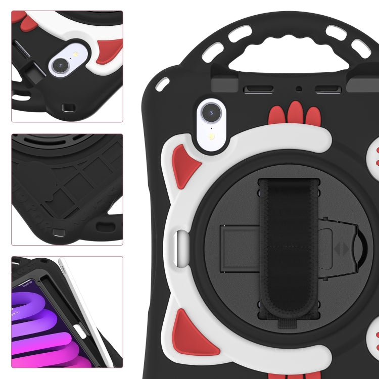 EDA002356701C_3.jpg@ba305c6d06262dc7e7f4585d626051f4