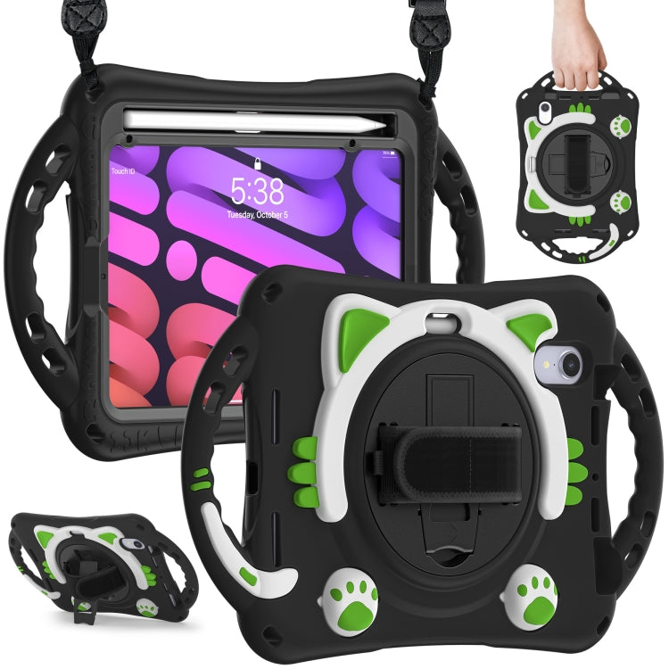 EDA002356701D_1.jpg@281bbf95f93f7574931a839925644fde