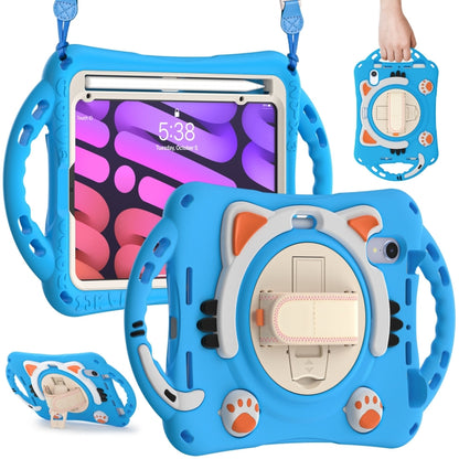 EDA002356701F_1.jpg@402dc70210bfae28bbde2bed4215cca6