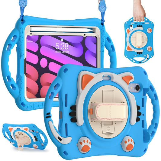 EDA002356701F_1.jpg@402dc70210bfae28bbde2bed4215cca6