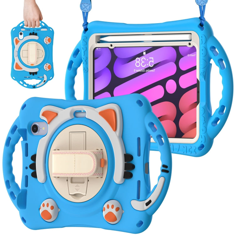 EDA002356701F_2.jpg@b8fb8d896076b8a7d17b7d9abf044e2c