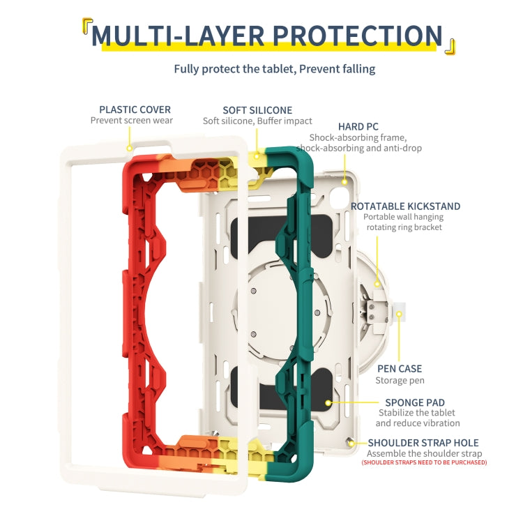 EDA002358801C_2.jpg@7bfe46c24fb266eaad0d91ea4edf2f8a