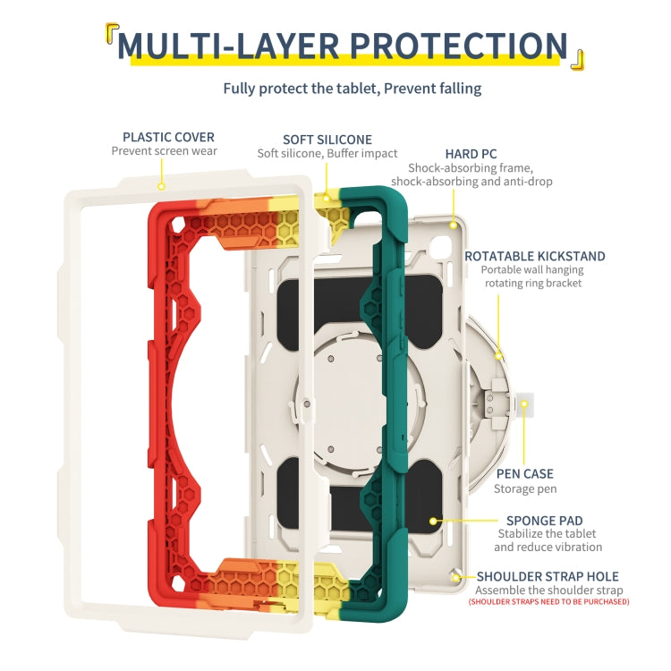 EDA002358802B_2.jpg@beed1aa03c514f89637c76dec8c42ae0